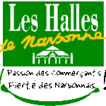 logo aca halles vers.2012